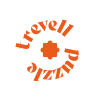 Trevell logo